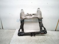 Honda FRONT ENGINE SUB FRAME / CRADLE Honda FRONT ENGINE SUB FRAME / CRADLE