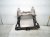 2014 Honda Accord Crossmember Front Engine Sub Frame / Cradle 50200 T2G A02 Replacement 2014 Honda Accord Crossmember Front Engine Sub Frame / Cradle 50200 T2G A02 Replacement thumbnail