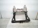 2014 Honda Accord Crossmember Front Engine Sub Frame / Cradle 50200 T2G A02 Replacement 2014 Honda Accord Crossmember Front Engine Sub Frame / Cradle 50200 T2G A02 Replacement thumbnail