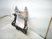 2014 Honda Accord Crossmember Front Engine Sub Frame / Cradle 50200 T2G A02 Replacement 2014 Honda Accord Crossmember Front Engine Sub Frame / Cradle 50200 T2G A02 Replacement thumbnail