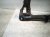 2014 Honda Accord Crossmember Front Engine Sub Frame / Cradle 50200 T2G A02 Replacement 2014 Honda Accord Crossmember Front Engine Sub Frame / Cradle 50200 T2G A02 Replacement thumbnail