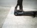 2014 Honda Accord Crossmember Front Engine Sub Frame / Cradle 50200 T2G A02 Replacement 2014 Honda Accord Crossmember Front Engine Sub Frame / Cradle 50200 T2G A02 Replacement thumbnail