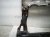 2014 Honda Accord Crossmember Front Engine Sub Frame / Cradle 50200 T2G A02 Replacement 2014 Honda Accord Crossmember Front Engine Sub Frame / Cradle 50200 T2G A02 Replacement thumbnail
