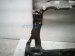 2014 Honda Accord Crossmember Front Engine Sub Frame / Cradle 50200 T2G A02 Replacement 2014 Honda Accord Crossmember Front Engine Sub Frame / Cradle 50200 T2G A02 Replacement thumbnail