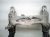 2014 Honda Accord Crossmember Front Engine Sub Frame / Cradle 50200 T2G A02 Replacement 2014 Honda Accord Crossmember Front Engine Sub Frame / Cradle 50200 T2G A02 Replacement thumbnail