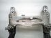 2014 Honda Accord Crossmember Front Engine Sub Frame / Cradle 50200 T2G A02 Replacement 2014 Honda Accord Crossmember Front Engine Sub Frame / Cradle 50200 T2G A02 Replacement thumbnail