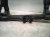 2014 Honda Accord Crossmember Front Engine Sub Frame / Cradle 50200 T2G A02 Replacement 2014 Honda Accord Crossmember Front Engine Sub Frame / Cradle 50200 T2G A02 Replacement thumbnail