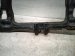 2014 Honda Accord Crossmember Front Engine Sub Frame / Cradle 50200 T2G A02 Replacement 2014 Honda Accord Crossmember Front Engine Sub Frame / Cradle 50200 T2G A02 Replacement thumbnail