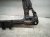 2014 Honda Accord Crossmember Front Engine Sub Frame / Cradle 50200 T2G A02 Replacement 2014 Honda Accord Crossmember Front Engine Sub Frame / Cradle 50200 T2G A02 Replacement thumbnail