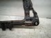 2014 Honda Accord Crossmember Front Engine Sub Frame / Cradle 50200 T2G A02 Replacement 2014 Honda Accord Crossmember Front Engine Sub Frame / Cradle 50200 T2G A02 Replacement thumbnail