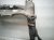 2014 Honda Accord Crossmember Front Engine Sub Frame / Cradle 50200 T2G A02 Replacement 2014 Honda Accord Crossmember Front Engine Sub Frame / Cradle 50200 T2G A02 Replacement thumbnail