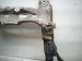 2014 Honda Accord Crossmember Front Engine Sub Frame / Cradle 50200 T2G A02 Replacement 2014 Honda Accord Crossmember Front Engine Sub Frame / Cradle 50200 T2G A02 Replacement thumbnail