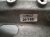 2014 Honda Accord Crossmember Front Engine Sub Frame / Cradle 50200 T2G A02 Replacement 2014 Honda Accord Crossmember Front Engine Sub Frame / Cradle 50200 T2G A02 Replacement thumbnail