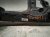 2014 Honda Accord Crossmember Front Engine Sub Frame / Cradle 50200 T2G A02 Replacement 2014 Honda Accord Crossmember Front Engine Sub Frame / Cradle 50200 T2G A02 Replacement thumbnail
