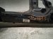 2014 Honda Accord Crossmember Front Engine Sub Frame / Cradle 50200 T2G A02 Replacement 2014 Honda Accord Crossmember Front Engine Sub Frame / Cradle 50200 T2G A02 Replacement thumbnail