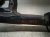 2014 Honda Accord Crossmember Front Engine Sub Frame / Cradle 50200 T2G A02 Replacement 2014 Honda Accord Crossmember Front Engine Sub Frame / Cradle 50200 T2G A02 Replacement thumbnail