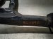 2014 Honda Accord Crossmember Front Engine Sub Frame / Cradle 50200 T2G A02 Replacement 2014 Honda Accord Crossmember Front Engine Sub Frame / Cradle 50200 T2G A02 Replacement thumbnail