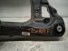 2014 Honda Accord Crossmember Front Engine Sub Frame / Cradle 50200 T2G A02 Replacement 2014 Honda Accord Crossmember Front Engine Sub Frame / Cradle 50200 T2G A02 Replacement thumbnail