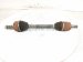 2014 Honda Accord Front Driver Cv Axle Drive Shaft 44306 T2B A00 Replacement 2014 Honda Accord Front Driver Cv Axle Drive Shaft 44306 T2B A00 Replacement thumbnail