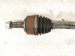 2014 Honda Accord Front Driver Cv Axle Drive Shaft 44306 T2B A00 Replacement 2014 Honda Accord Front Driver Cv Axle Drive Shaft 44306 T2B A00 Replacement thumbnail