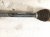 2014 Honda Accord Front Driver Cv Axle Drive Shaft 44306 T2B A00 Replacement 2014 Honda Accord Front Driver Cv Axle Drive Shaft 44306 T2B A00 Replacement thumbnail