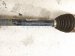 2014 Honda Accord Front Driver Cv Axle Drive Shaft 44306 T2B A00 Replacement 2014 Honda Accord Front Driver Cv Axle Drive Shaft 44306 T2B A00 Replacement thumbnail