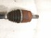 2014 Honda Accord Front Driver Cv Axle Drive Shaft 44306 T2B A00 Replacement 2014 Honda Accord Front Driver Cv Axle Drive Shaft 44306 T2B A00 Replacement thumbnail