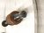 2014 Honda Accord Front Driver Cv Axle Drive Shaft 44306 T2B A00 Replacement 2014 Honda Accord Front Driver Cv Axle Drive Shaft 44306 T2B A00 Replacement thumbnail