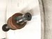2014 Honda Accord Front Driver Cv Axle Drive Shaft 44306 T2B A00 Replacement 2014 Honda Accord Front Driver Cv Axle Drive Shaft 44306 T2B A00 Replacement thumbnail