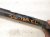 2014 Honda Accord Front Driver Cv Axle Drive Shaft 44306 T2B A00 Replacement 2014 Honda Accord Front Driver Cv Axle Drive Shaft 44306 T2B A00 Replacement thumbnail