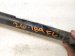 2014 Honda Accord Front Driver Cv Axle Drive Shaft 44306 T2B A00 Replacement 2014 Honda Accord Front Driver Cv Axle Drive Shaft 44306 T2B A00 Replacement thumbnail