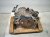 2014 Honda Accord Automatic Transmission = 51k Mi 20021 5B7 A10 Replacement 2014 Honda Accord Automatic Transmission = 51k Mi 20021 5B7 A10 Replacement thumbnail
