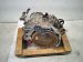 2014 Honda Accord Automatic Transmission = 51k Mi 20021 5B7 A10 Replacement 2014 Honda Accord Automatic Transmission = 51k Mi 20021 5B7 A10 Replacement thumbnail