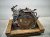 2014 Honda Accord Automatic Transmission = 51k Mi 20021 5B7 A10 Replacement 2014 Honda Accord Automatic Transmission = 51k Mi 20021 5B7 A10 Replacement thumbnail