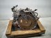 2014 Honda Accord Automatic Transmission = 51k Mi 20021 5B7 A10 Replacement 2014 Honda Accord Automatic Transmission = 51k Mi 20021 5B7 A10 Replacement thumbnail