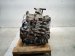 2014 Honda Accord Automatic Transmission = 51k Mi 20021 5B7 A10 Replacement 2014 Honda Accord Automatic Transmission = 51k Mi 20021 5B7 A10 Replacement thumbnail