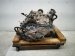 2014 Honda Accord Automatic Transmission = 51k Mi 20021 5B7 A10 Replacement 2014 Honda Accord Automatic Transmission = 51k Mi 20021 5B7 A10 Replacement thumbnail