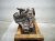 2014 Honda Accord Automatic Transmission = 51k Mi 20021 5B7 A10 Replacement 2014 Honda Accord Automatic Transmission = 51k Mi 20021 5B7 A10 Replacement thumbnail