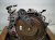 2014 Honda Accord Automatic Transmission = 51k Mi 20021 5B7 A10 Replacement 2014 Honda Accord Automatic Transmission = 51k Mi 20021 5B7 A10 Replacement thumbnail
