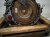 2014 Honda Accord Automatic Transmission = 51k Mi 20021 5B7 A10 Replacement 2014 Honda Accord Automatic Transmission = 51k Mi 20021 5B7 A10 Replacement thumbnail