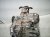 2014 Honda Accord Automatic Transmission = 51k Mi 20021 5B7 A10 Replacement 2014 Honda Accord Automatic Transmission = 51k Mi 20021 5B7 A10 Replacement thumbnail