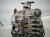 2014 Honda Accord Automatic Transmission = 51k Mi 20021 5B7 A10 Replacement 2014 Honda Accord Automatic Transmission = 51k Mi 20021 5B7 A10 Replacement thumbnail