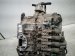2014 Honda Accord Automatic Transmission = 51k Mi 20021 5B7 A10 Replacement 2014 Honda Accord Automatic Transmission = 51k Mi 20021 5B7 A10 Replacement thumbnail