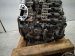 2014 Honda Accord Automatic Transmission = 51k Mi 20021 5B7 A10 Replacement 2014 Honda Accord Automatic Transmission = 51k Mi 20021 5B7 A10 Replacement thumbnail