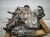 2014 Honda Accord Automatic Transmission = 51k Mi 20021 5B7 A10 Replacement 2014 Honda Accord Automatic Transmission = 51k Mi 20021 5B7 A10 Replacement thumbnail