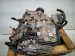 2014 Honda Accord Automatic Transmission = 51k Mi 20021 5B7 A10 Replacement 2014 Honda Accord Automatic Transmission = 51k Mi 20021 5B7 A10 Replacement thumbnail