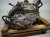 2014 Honda Accord Automatic Transmission = 51k Mi 20021 5B7 A10 Replacement 2014 Honda Accord Automatic Transmission = 51k Mi 20021 5B7 A10 Replacement thumbnail