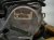 2014 Honda Accord Automatic Transmission = 51k Mi 20021 5B7 A10 Replacement 2014 Honda Accord Automatic Transmission = 51k Mi 20021 5B7 A10 Replacement thumbnail