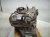 2014 Honda Accord Automatic Transmission = 51k Mi 20021 5B7 A10 Replacement 2014 Honda Accord Automatic Transmission = 51k Mi 20021 5B7 A10 Replacement thumbnail