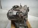 2014 Honda Accord Automatic Transmission = 51k Mi 20021 5B7 A10 Replacement 2014 Honda Accord Automatic Transmission = 51k Mi 20021 5B7 A10 Replacement thumbnail
